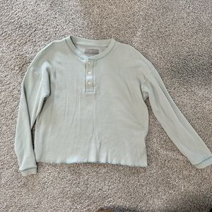 Everlane Thermal